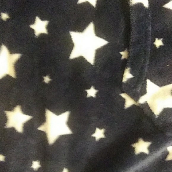 Pajamas - Picture 3 of 3